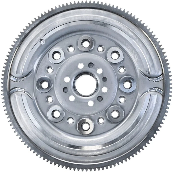 SACHS Flywheel - 2294 001 095